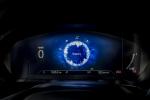 Ford Kuga Vignale EcoBlue Hybrid 2020 года (EU)